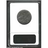 Image 2 : 1834 25C --Artificially Toned--ANACS. AU Details, Net AU50.