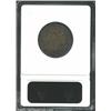 Image 2 : 1873 25C Arrows MS60 PCGS.