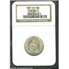 Image 1 : 1875-CC 25C MS62 NGC.