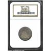 Image 1 : 1877 25C MS64 NGC.