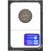 Image 2 : 1877 25C MS64 NGC.