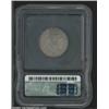 Image 2 : 1877-S 25C MS60 ICG.