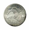Image 2 : 1879 25C MS66 PCGS.