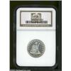 Image 1 : 1877 25C PR65 NGC.