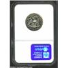 Image 2 : 1880 25C PR63 Cameo NGC.