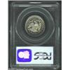 Image 2 : 1880 25C PR64 Cameo PCGS.