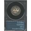 Image 2 : 1882 25C PR63 PCGS.