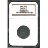 Image 1 : 1886 25C PR65 NGC.