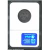 Image 2 : 1886 25C PR65 NGC.