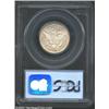 Image 2 : 1892-S 25C MS64 PCGS.
