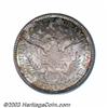 Image 2 : 1894-S 25C MS66 PCGS.