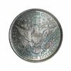 Image 2 : 1895 25C MS66 PCGS.