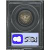 Image 2 : 1895-O 25C MS64 PCGS.