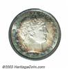 Image 1 : 1895-S 25C MS64 PCGS.