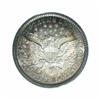 Image 2 : 1895-S 25C MS64 PCGS.