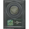 Image 2 : 1896-S 25C Good 6 PCGS.