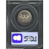 Image 2 : 1898-S 25C MS63 PCGS.