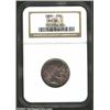Image 1 : 1900 25C MS64 NGC.