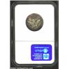 Image 2 : 1900 25C MS64 NGC.