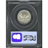 Image 2 : 1900-S 25C MS64 PCGS.