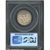 Image 2 : 1903-O 25C MS63 PCGS.
