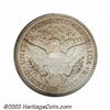 Image 2 : 1903-O 25C MS64 PCGS.