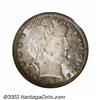 Image 1 : 1903-O 25C MS65 PCGS.