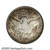 Image 2 : 1903-O 25C MS65 PCGS.
