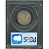 Image 2 : 1907-D 25C MS63 PCGS.