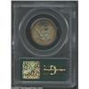 Image 2 : 1908 25C MS66 PCGS.