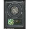 Image 2 : 1908-O 25C MS65 PCGS.