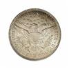 Image 2 : 1909-O 25C MS64 PCGS.