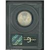 Image 2 : 1911 25C MS65 PCGS.