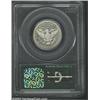 Image 2 : 1913-S 25C VG8 PCGS.
