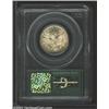 Image 2 : 1915-D 25C MS65 PCGS.