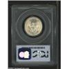 Image 2 : 1916 25C MS65 PCGS.
