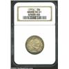 Image 1 : 1916 25C MS65 NGC.