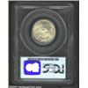 Image 2 : 1916 25C MS65 PCGS.