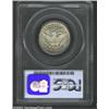 Image 2 : 1916-D 25C MS64 PCGS.