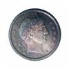 Image 1 : 1895 25C PR67 PCGS.