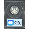 Image 2 : 1900 25C PR64 Cameo PCGS.
