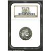 Image 1 : 1912 25C PR65 NGC.