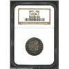Image 1 : 1912 25C PR66 NGC.