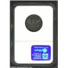 Image 2 : 1912 25C PR66 NGC.