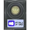 Image 2 : 1915 25C PR64 PCGS.