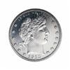 Image 1 : 1915 25C PR66 PCGS.
