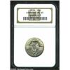Image 1 : 1916 25C MS65 NGC.