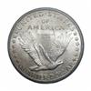 Image 2 : 1916 25C MS65 Full Head PCGS.