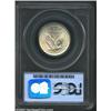 Image 2 : 1917 25C Type One MS64 Full Head PCGS.