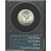 Image 2 : 1917 25C Type One MS65 Full Head PCGS.